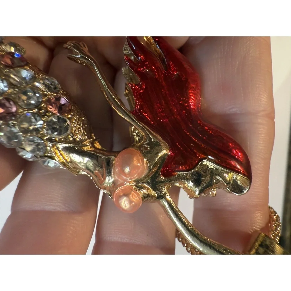 Mark Roberts Merry Christmas‎ Elf Medium 14